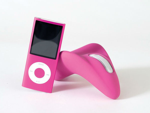 Better Than Chocolate