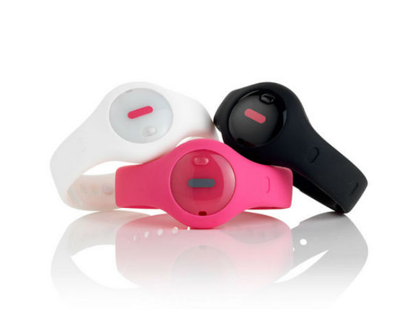 FitBug Orb Fitness Plans