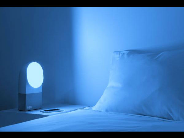 Withings Aura Active Sleep System