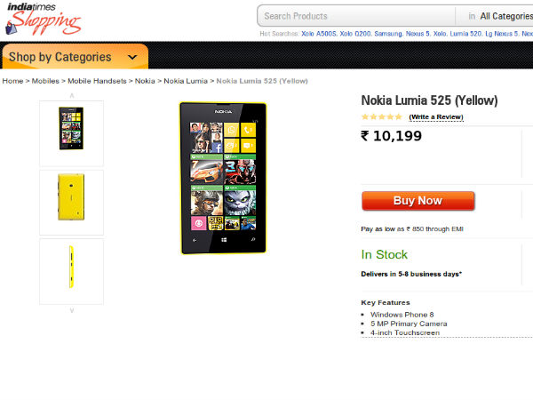 shopping.indiatimes shopping.indiatimes
