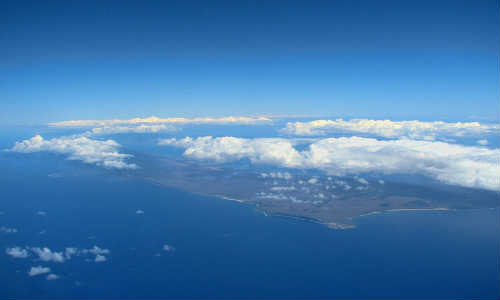 प्‍लेन क्रेश के दौरान ली गईं कुछ अनदेखी तस्‍वीरें 