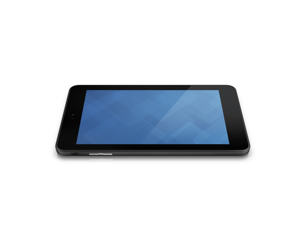 Dell Venue 7