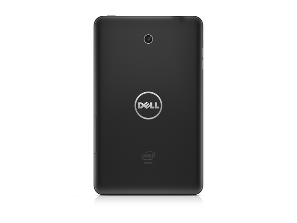 Dell Venue 7