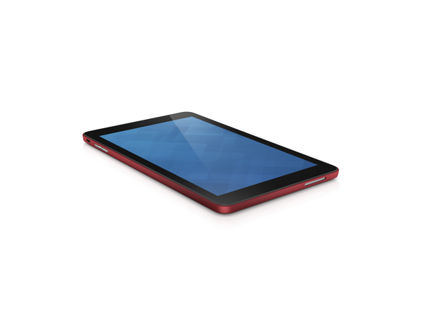 Dell Venue 8 