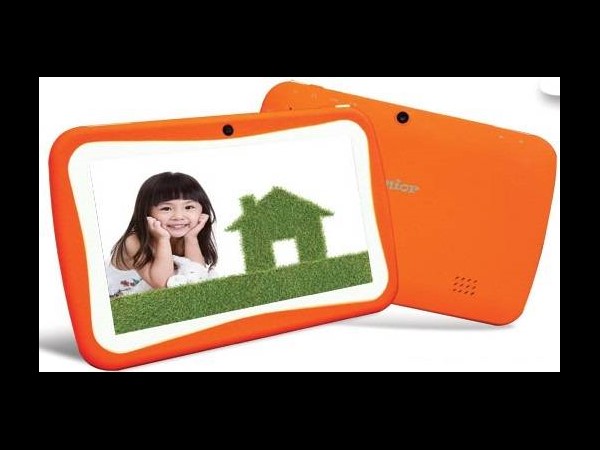 Swipe Junior Swipe Junior