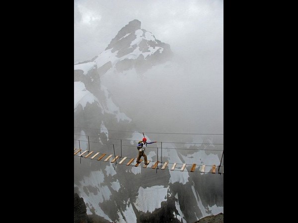 Trending facebook photos 