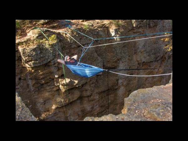 Trending facebook photos 