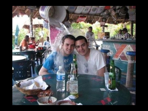 Trending facebook photos 