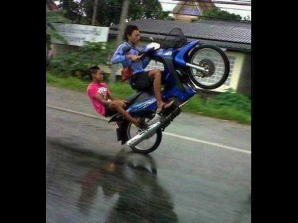 Trending facebook photos 