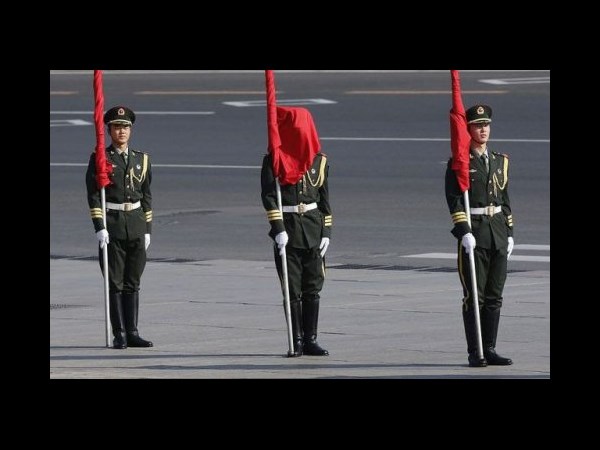 Trending facebook photos 