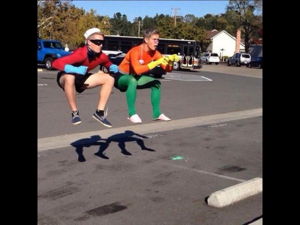 Trending facebook photos 