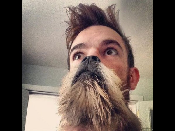 Trending facebook photos 