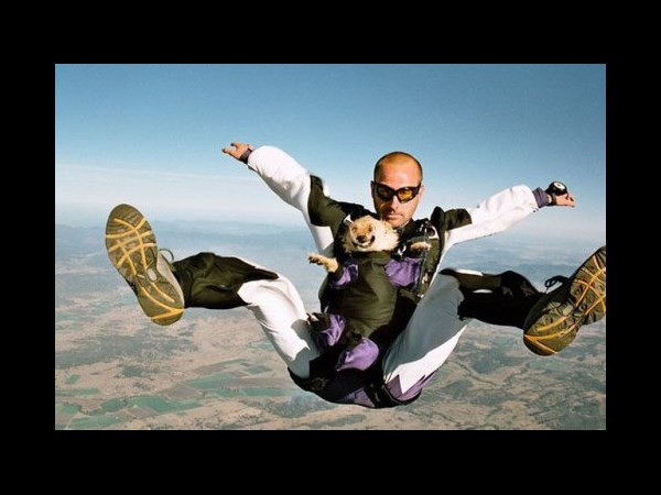 Trending facebook photos 