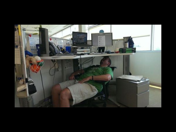 Trending facebook photos 