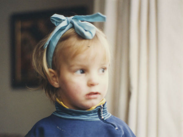 ज्‍वाय द्वारा तैयार किया गया कैलेंडर 