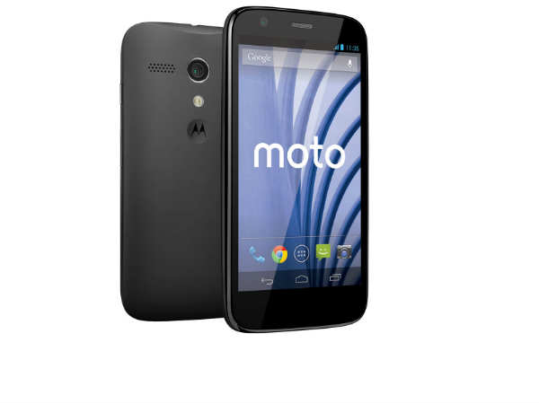 Water Repellant Coating 