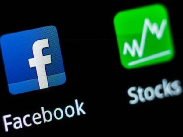 78% access through mobile