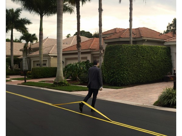 Ben Zank Photography 