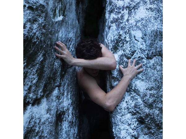 Ben Zank Photography 