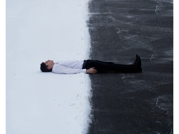 Ben Zank Photography