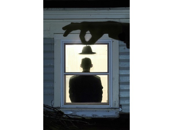 Ben Zank Photography 