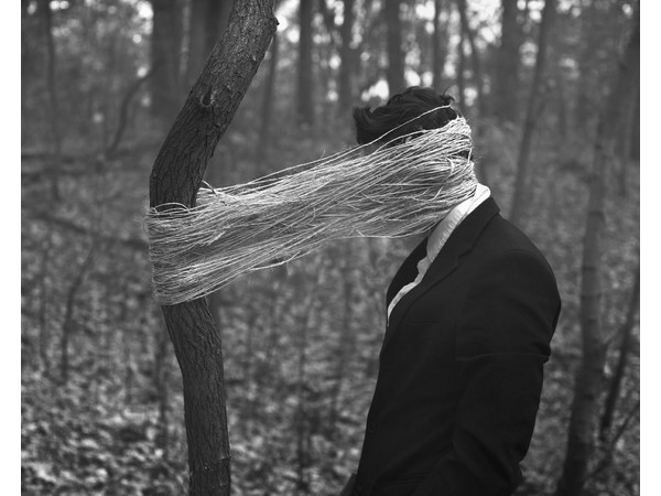 Ben Zank Photography 