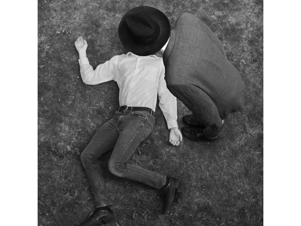 Ben Zank Photography 