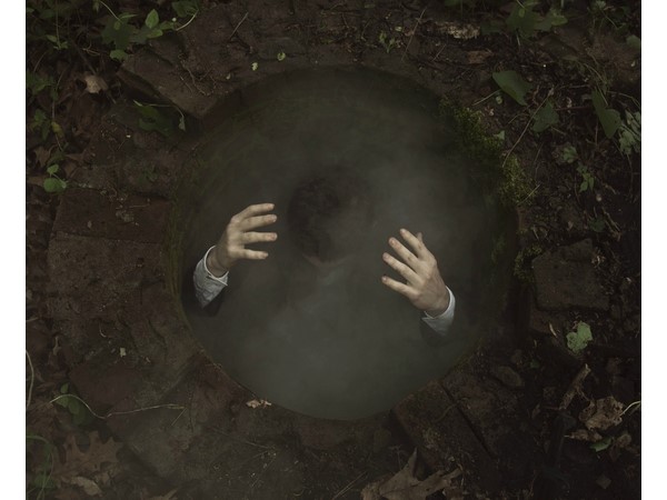 Ben Zank Photography 