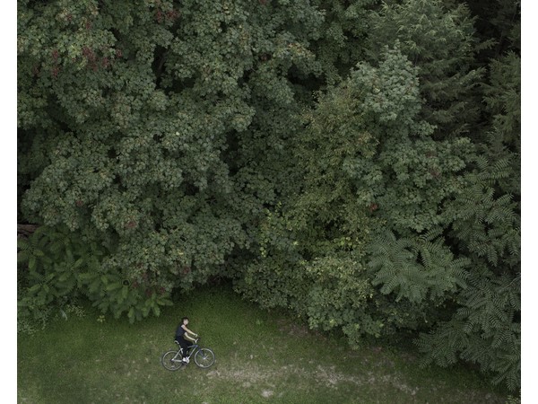 Ben Zank Photography 