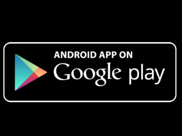 Don’t install apps from unknown sources Don’t install apps from unknown sources
