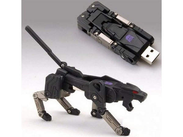 10 10
