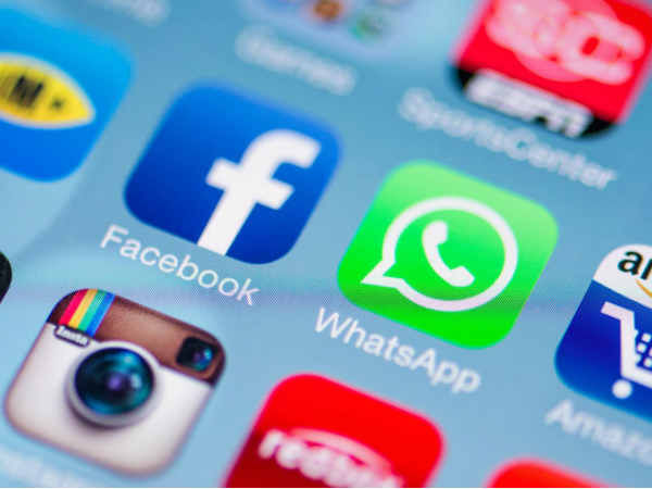 ट्रेंडिंग हैशटैग 