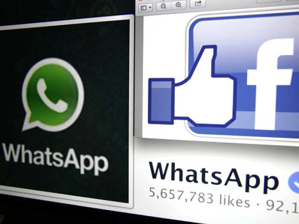 रिकमंडेशन 