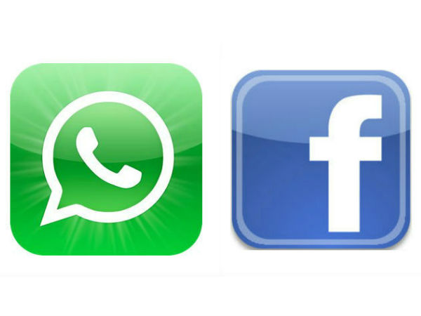 लाइक बटन 