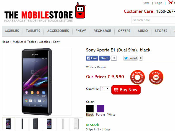 themobilestore themobilestore