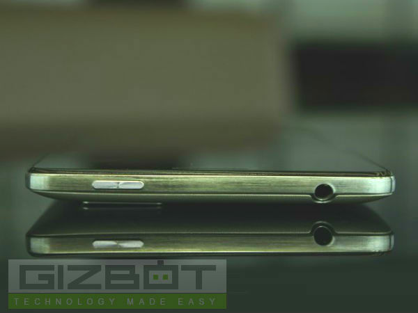 Small But Nifty Features