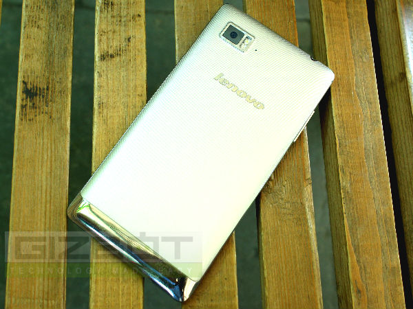 Lenovo Vibe Z Vs Samsung Galaxy Grand 2