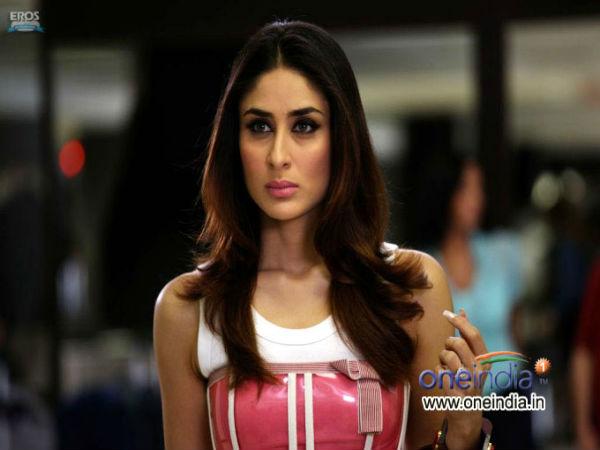 kareena kapoor kareena kapoor