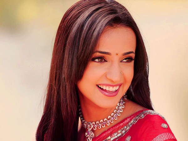 Sanaya