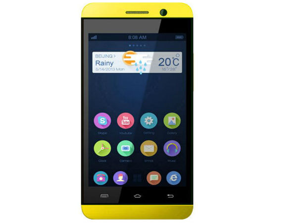 Celkon AR40 RahmanIshq Celkon AR40 RahmanIshq