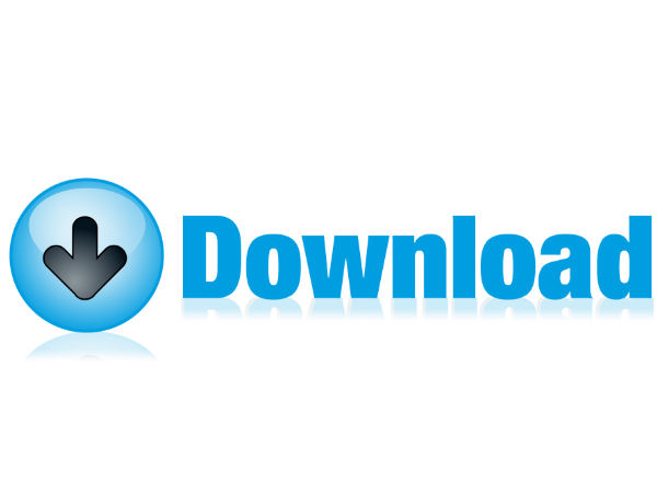 Download movie or songs