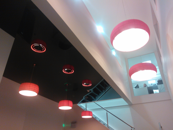 कंपनी का नाम : Melbourne Server Hosting