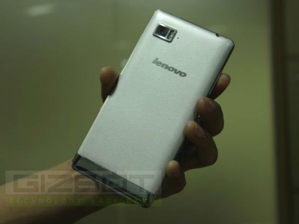 Over the Top Camera Support