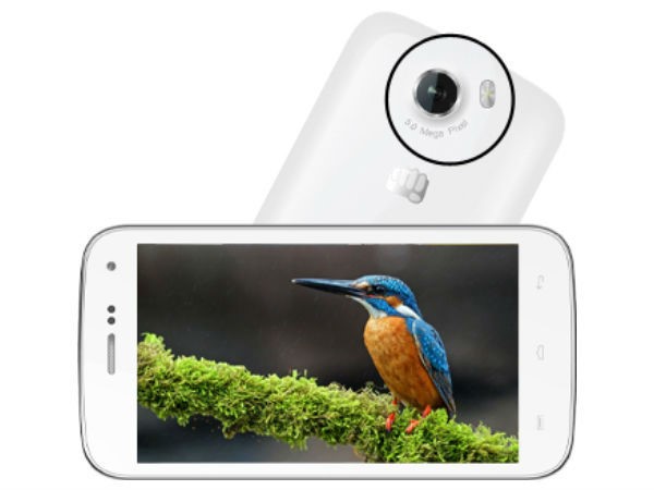 Micromax Bolt A068