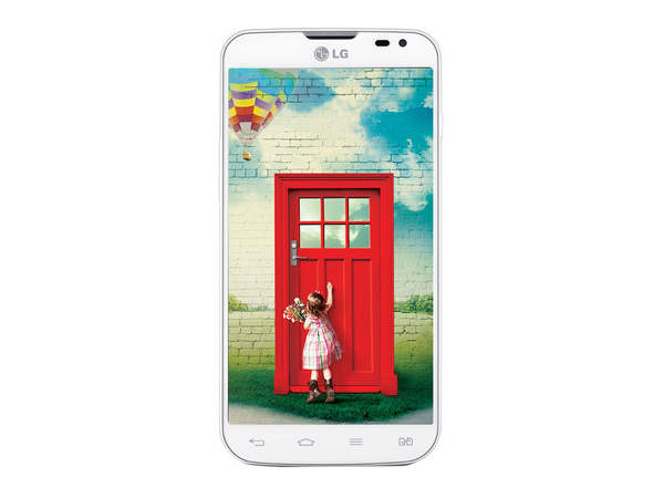 LG L70 Dual