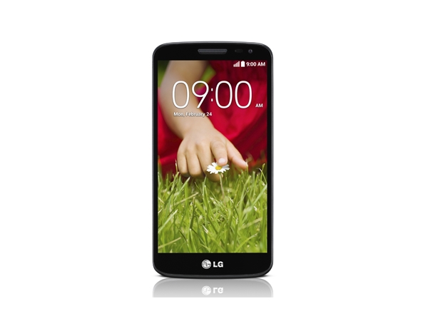 LG G2 Mini 