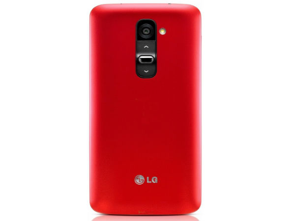 LG G2