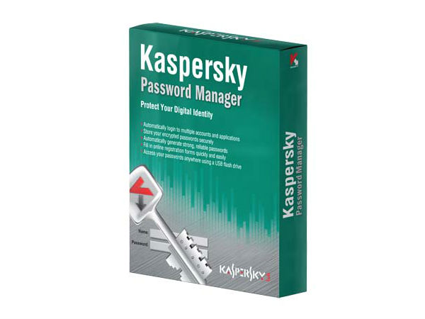 Keeper (फ्री)