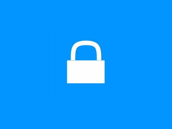 Lock & Hide (Free)