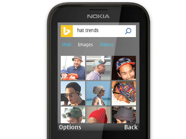 BROWSING AT ITS BEST